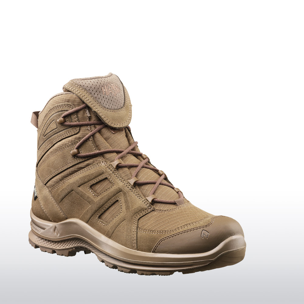 330008_metalfree 330008_metalfree