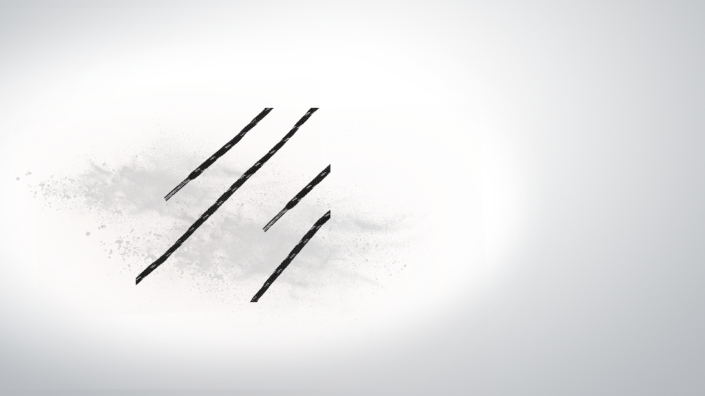 a39b210c-77e7-4238-bea9-cb0328ad3cad