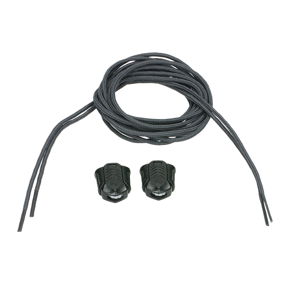 705094_laces_repairset_CNX-Force-Air_graphite 705094_laces_repairset_cnx-force-air_graphite01910