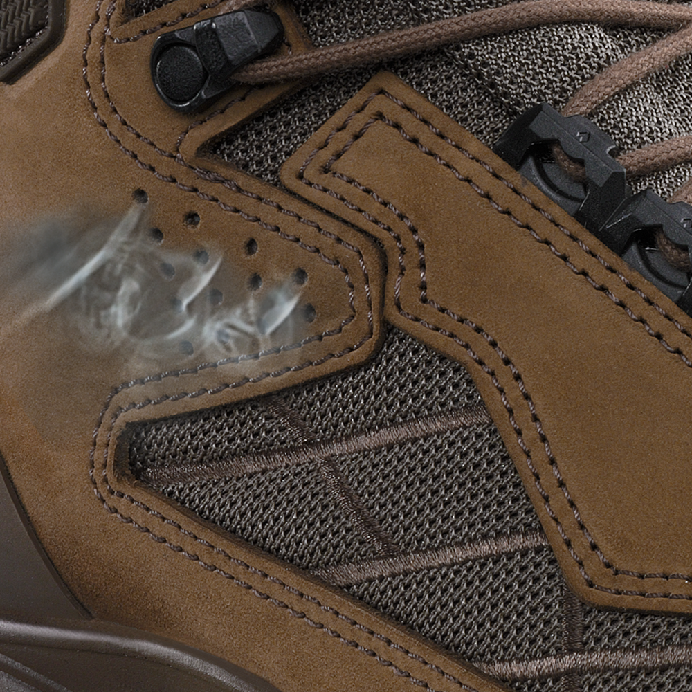 206328_Scout_3-0_climate_system 206328_scout_3-0_climate_system