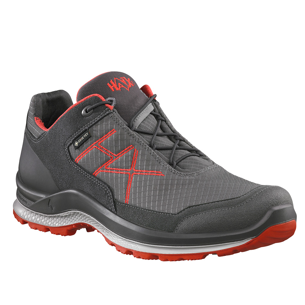330140_BE-Adv_3-0_GTX_graphite-orange_web HAIX Black Eagle Adventure 3.0 GTX low/graphite-orange