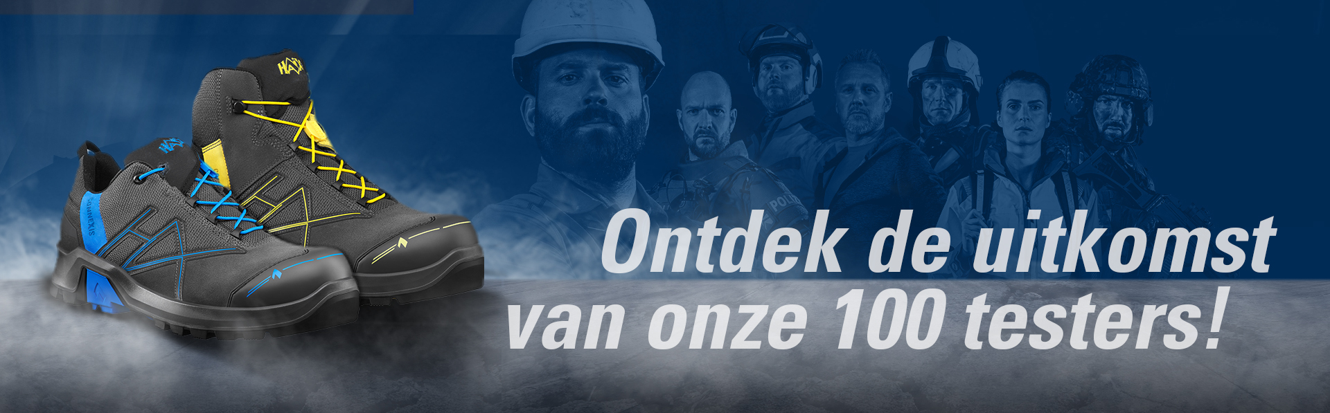 netherland_weartest_after-burner_1920x597px
