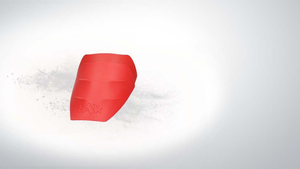 7f04e6bb-7e37-4eec-9f20-b0e1f69c60bc 7f04e6bb-7e37-4eec-9f20-b0e1f69c60bc