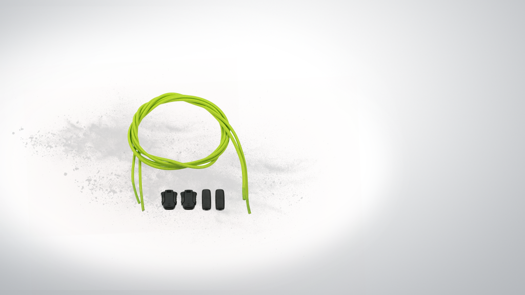 eb33b6d6-35dd-4726-a198-4931f6a9553d