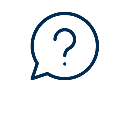 FAQs