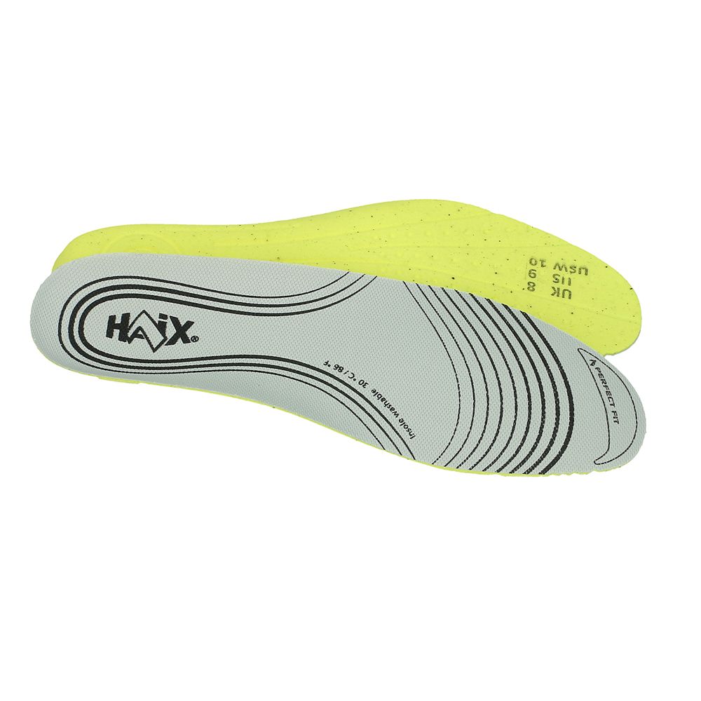 901464_insole-le-mil_wide_web01910