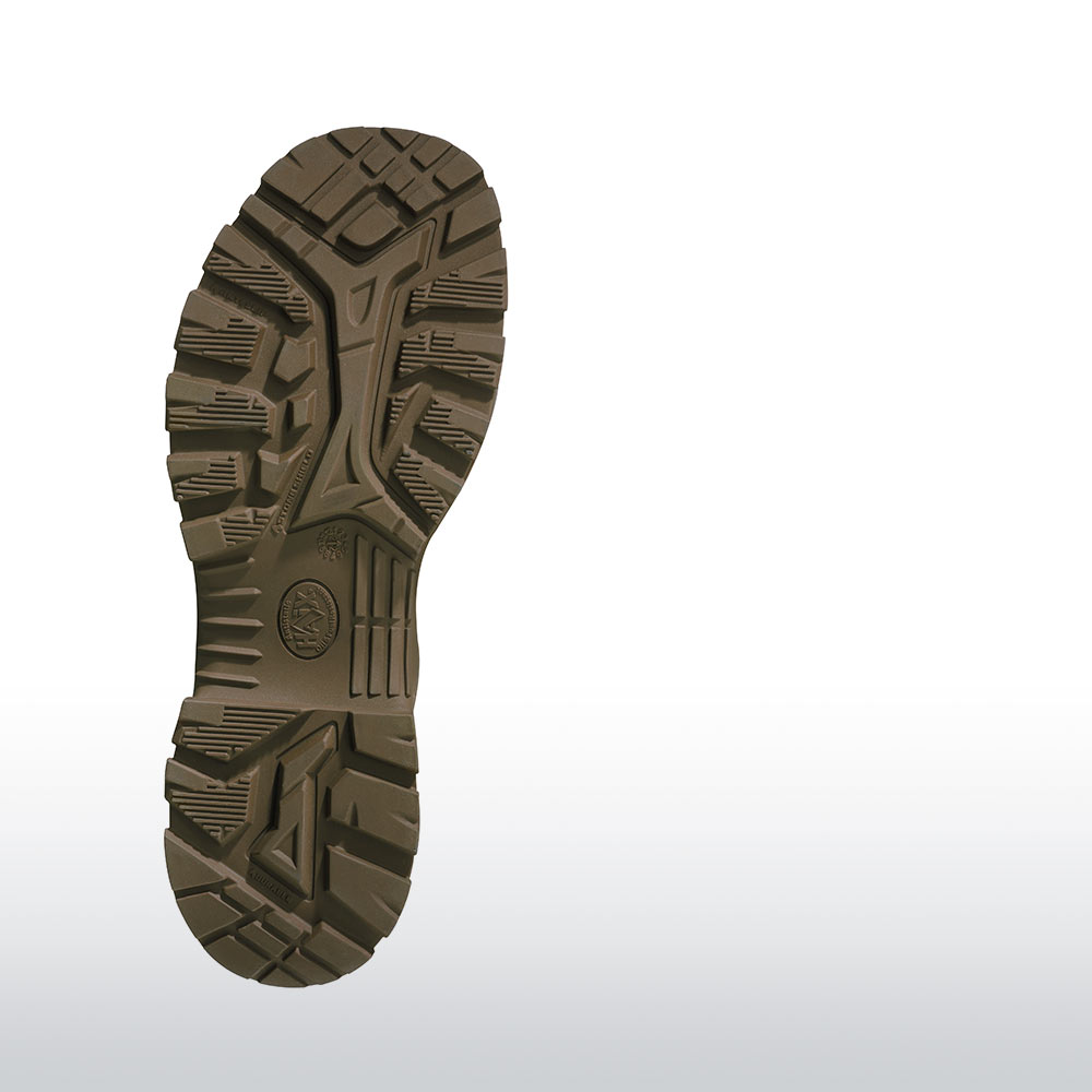 206501_Xventure-Antislip 206501_xventure-antislip