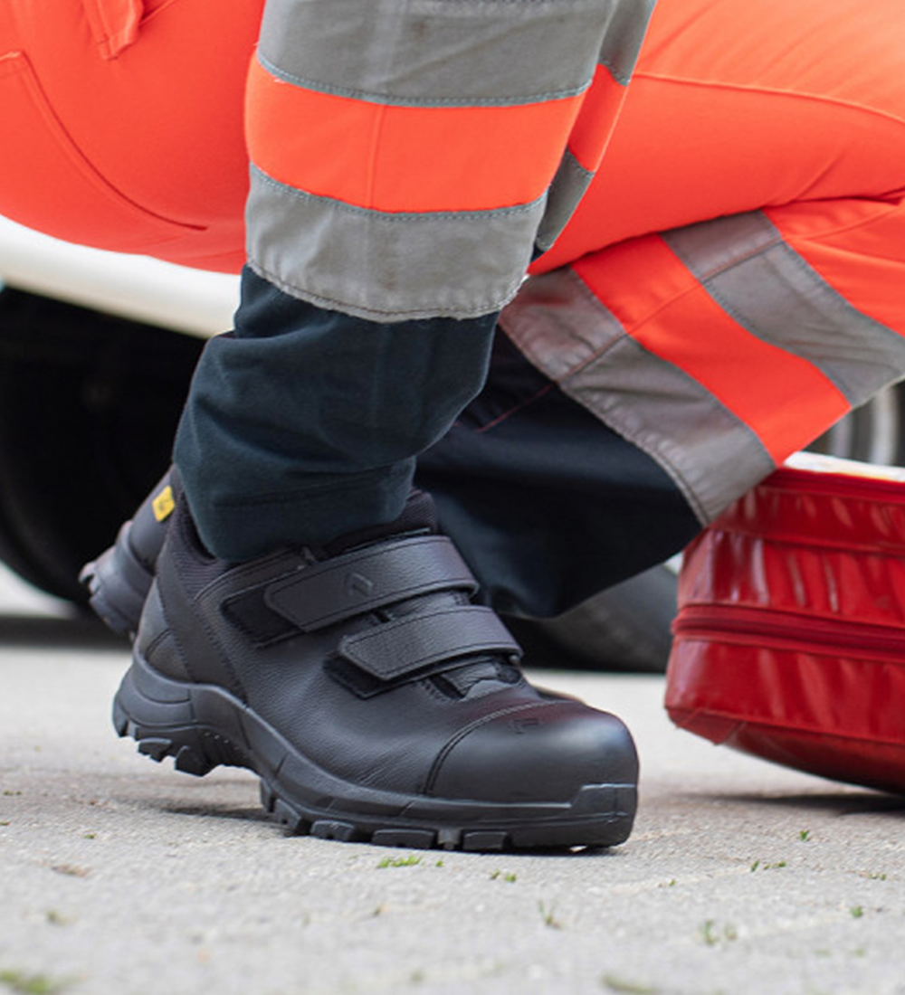 nevada pro low action v8 nevada pro low action v8