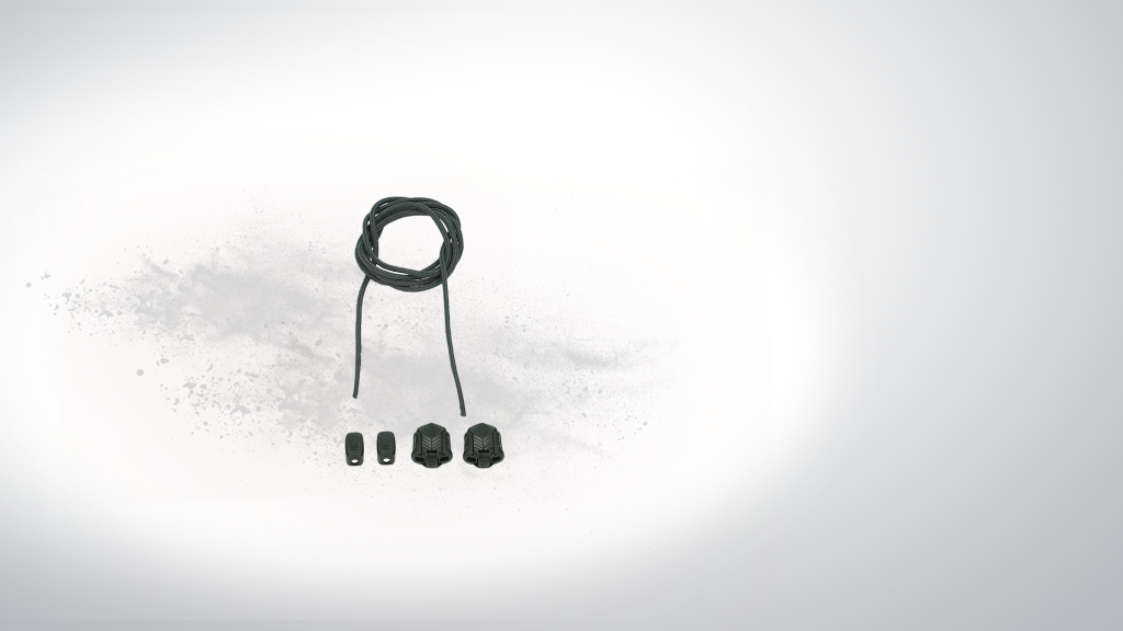 103fc231-ada9-4a0e-bd78-0d3b235d8bae