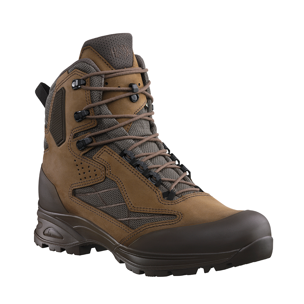 206328_scout-3-0_gtx_brown_web HAIX Scout 3.0 GTX brown