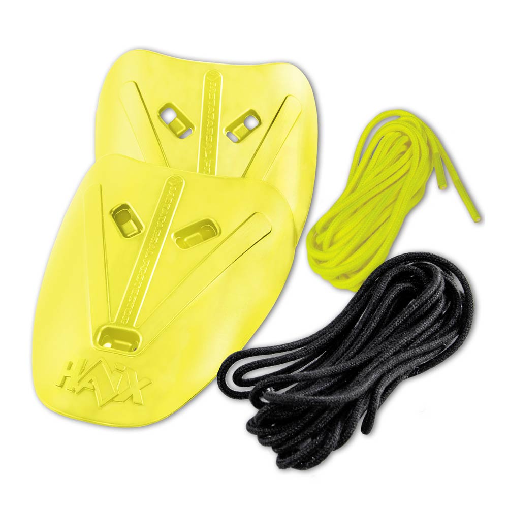 703001_yellow HAIX Wreef Beschermer 703001