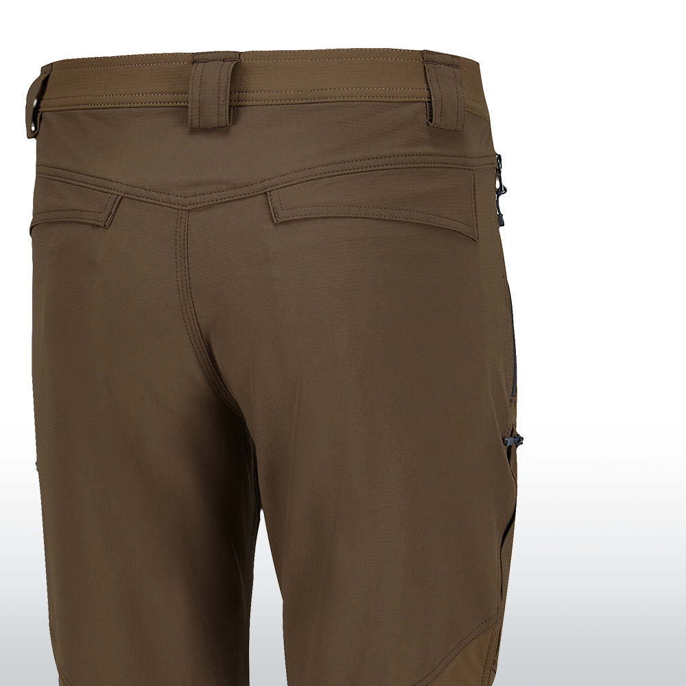 Taschen_hinten taschen_hinten