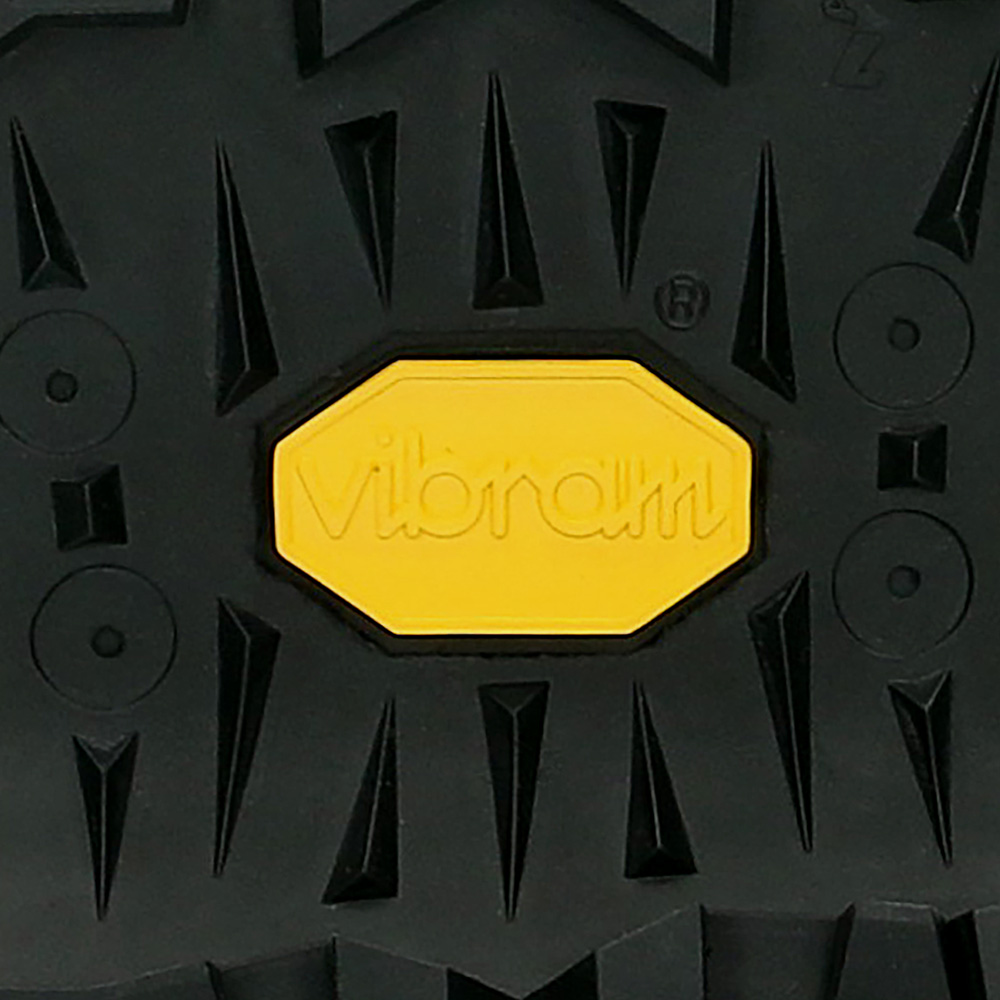603115_protector_forest_2-1_gtx_red_yellow_vibram 603115_protector_forest_2-1_gtx_red_yellow_vibram