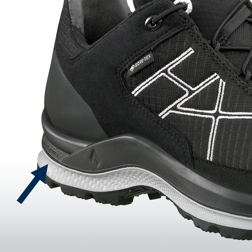 330139_Absorption 330139_absorption