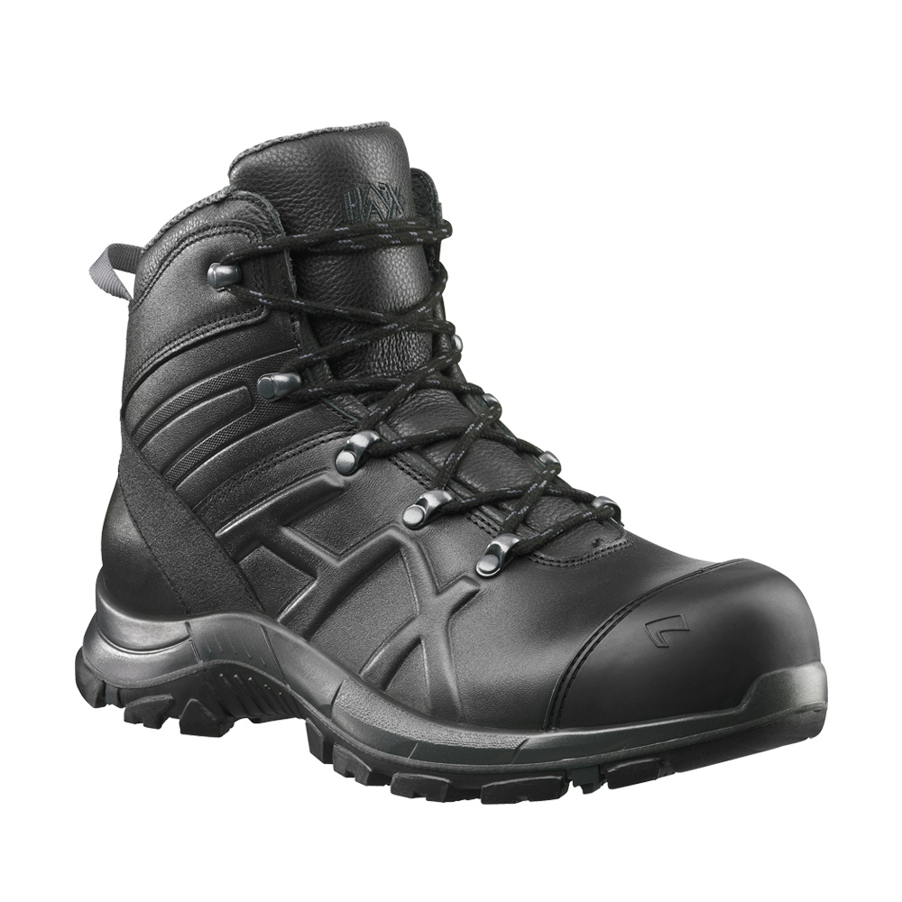 610030_be-safety56-mid HAIX Black Eagle Safety 56 mid