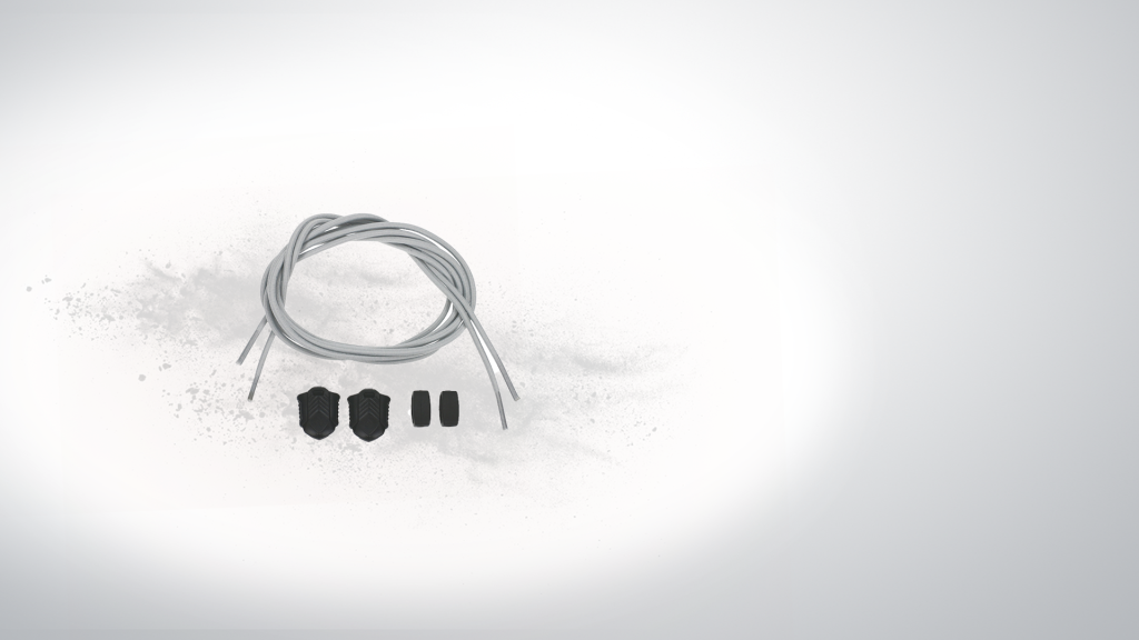 14b7fc54-c4bf-477f-b4b1-24f8d64d6a09 14b7fc54-c4bf-477f-b4b1-24f8d64d6a09