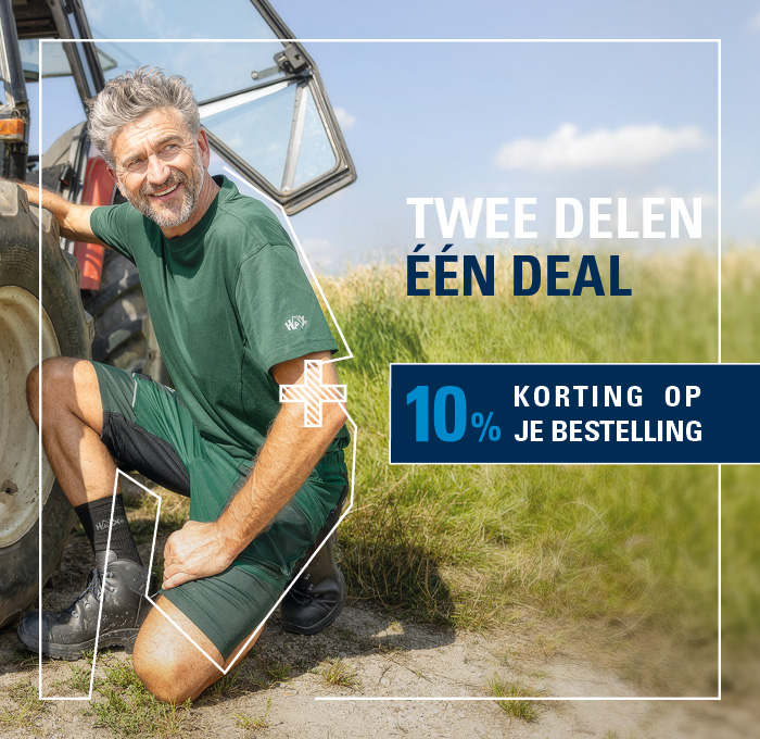 Flextreme 10% actie Flextreme 10% actie