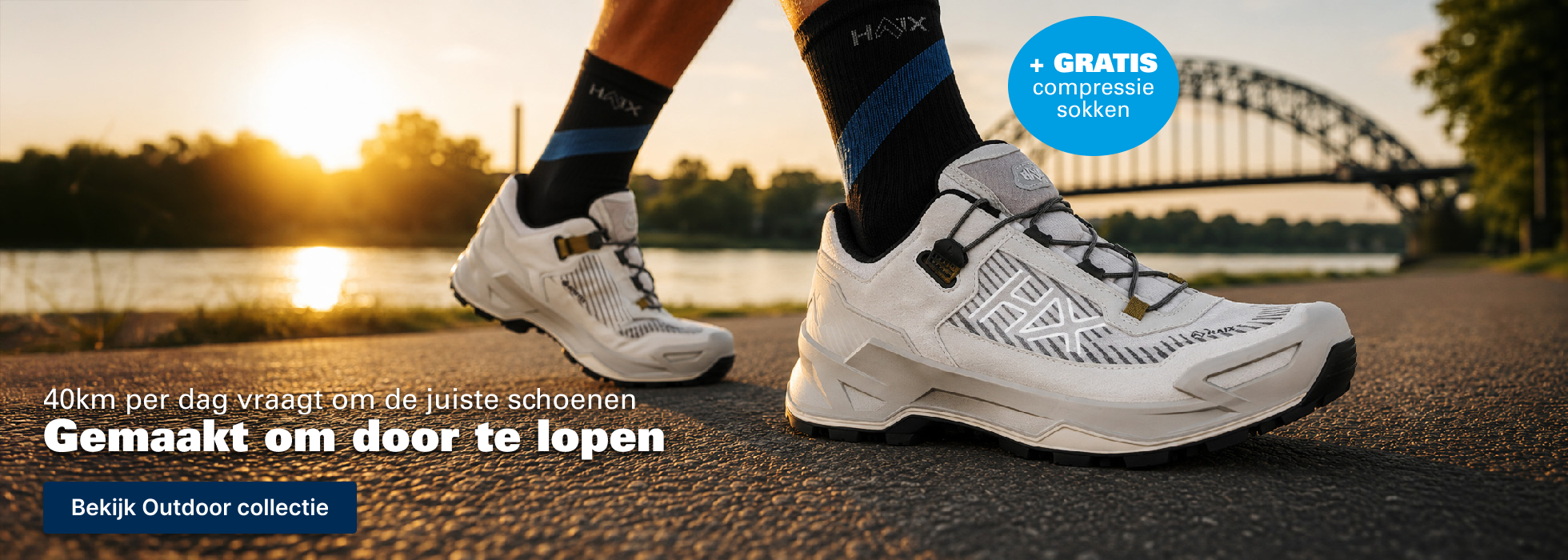 Laufschuh, Sneaker, Outdoor, Grau-Weiß, Schnürschuh, Schuhe, Wanderschuhe, Sneaker, Laufschuh, Schnürschuh