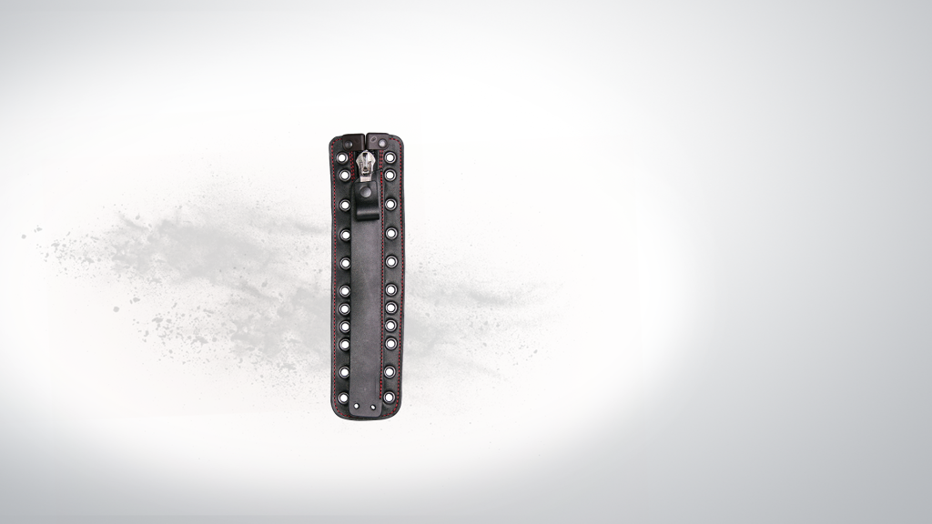 e88890a8-a411-42f8-8b07-4e0b91b8e1b6