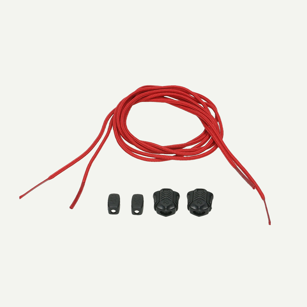 Kordelzug, Kabel, Garn, Schließsystem, Schraubendung