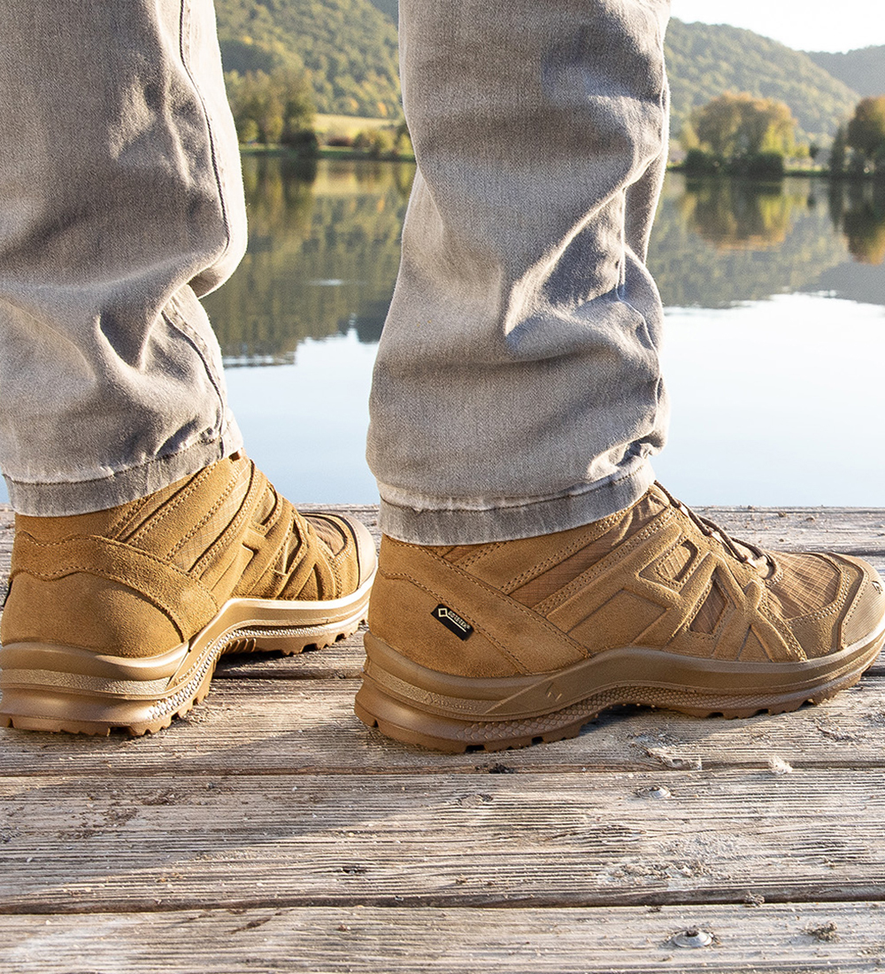 330008_be-athletic-v-gtx-coyote_1000x1100 330008_be-athletic-v-gtx-coyote_1000x1100