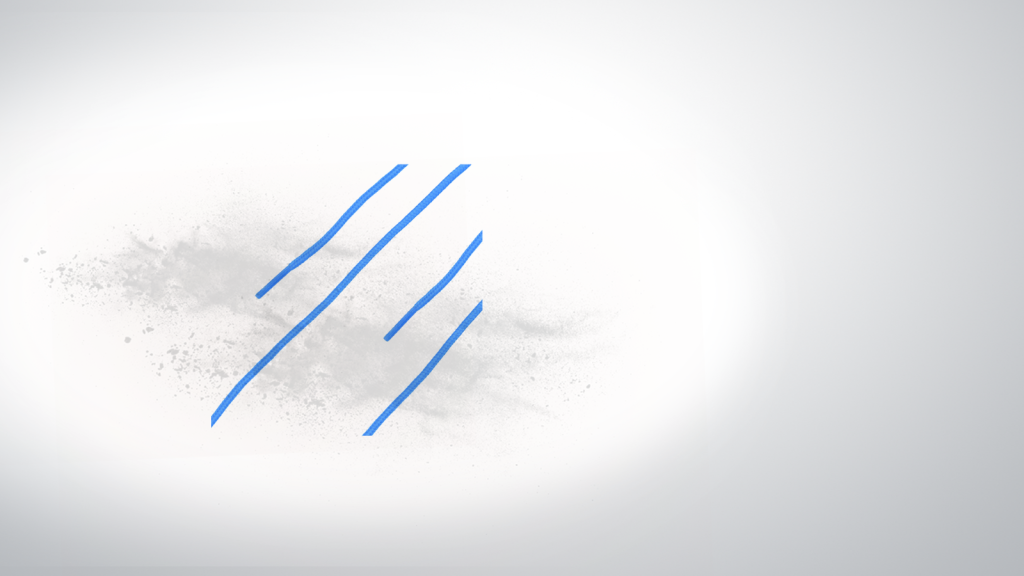 6a0cdd94-d676-46cf-a433-7fa0c9e08696