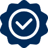 Garantie icon