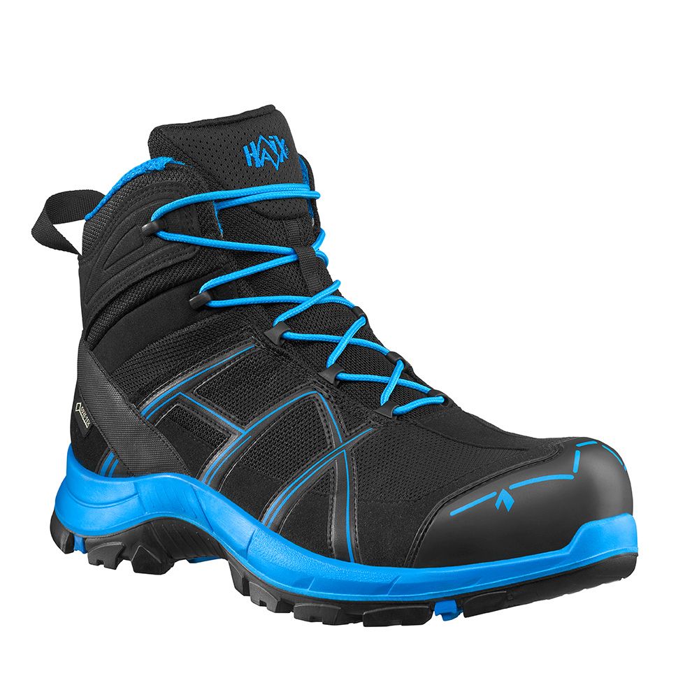 610015_be-safety_40-1_mid_black-blue_opt_web HAIX Black Eagle Safety 40.1 mid/black-blue