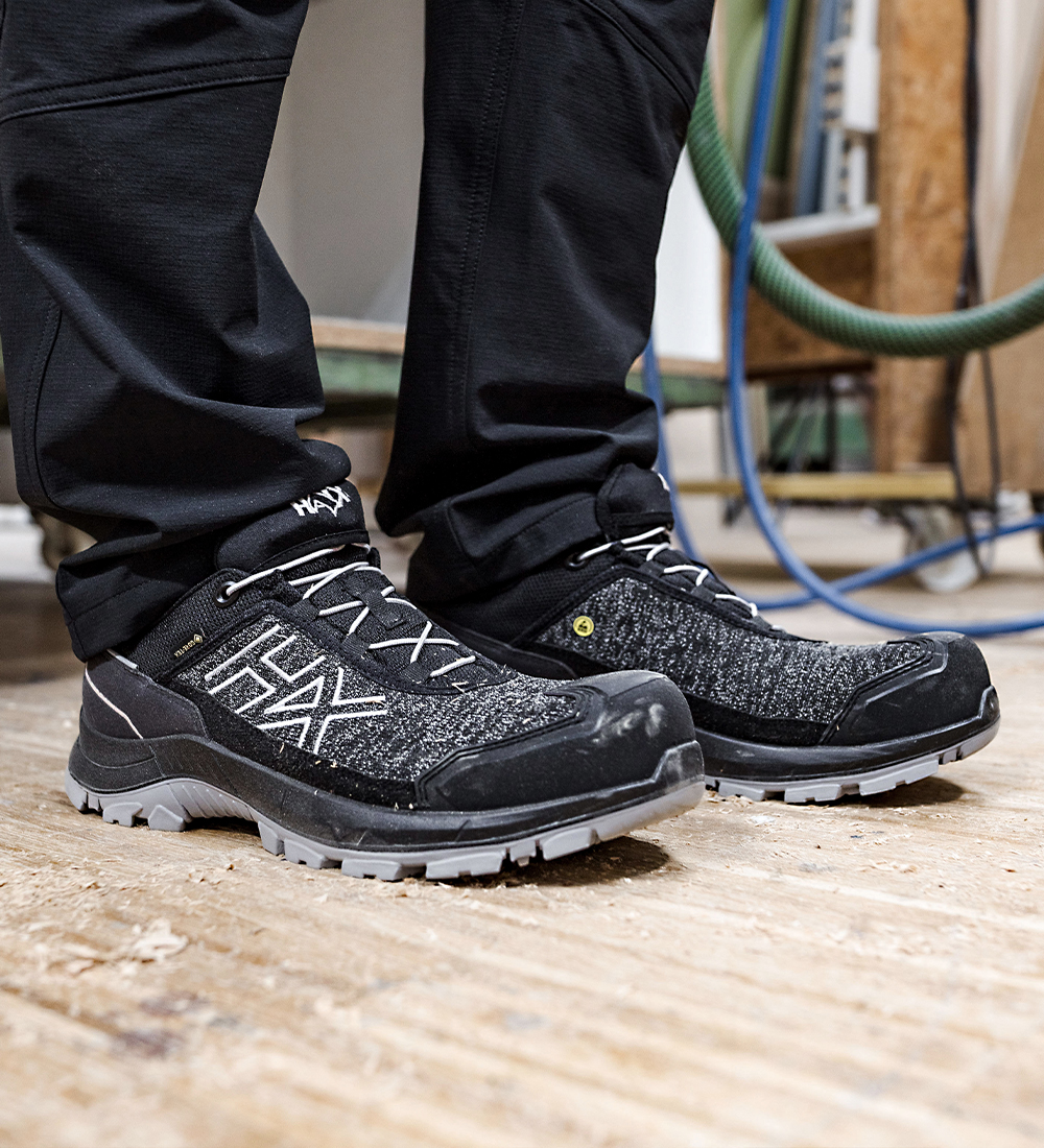 610045_black-eagle-safety-400-c_gtx_grey_1000x1100px_v2