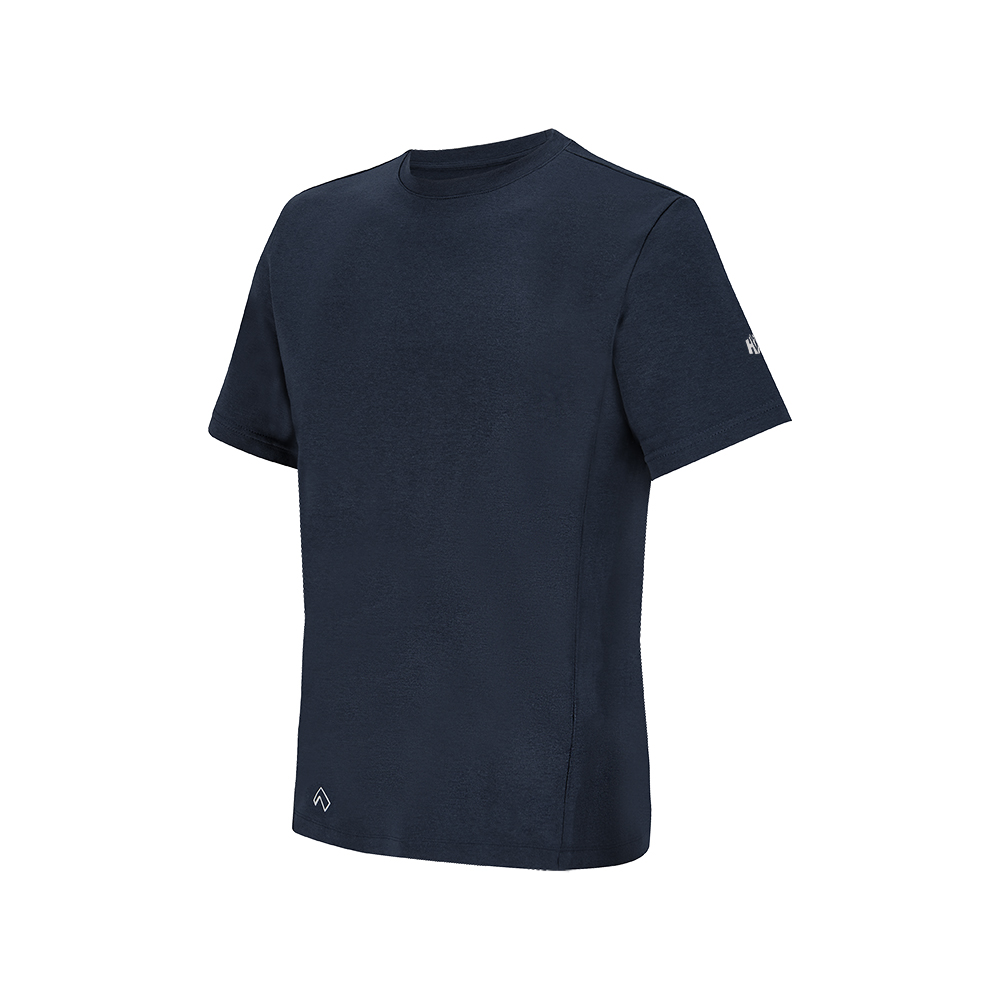 T-Shirt_blau_1000x1000px t-shirt_blau_1000x1000px01910