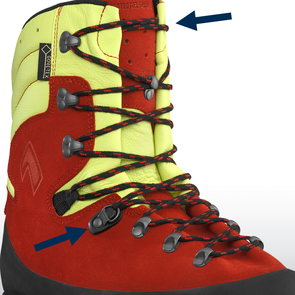 603115_protector_forest_2-1_gtx_red_yellow_2z-lacing 603115_protector_forest_2-1_gtx_red_yellow_2z-lacing
