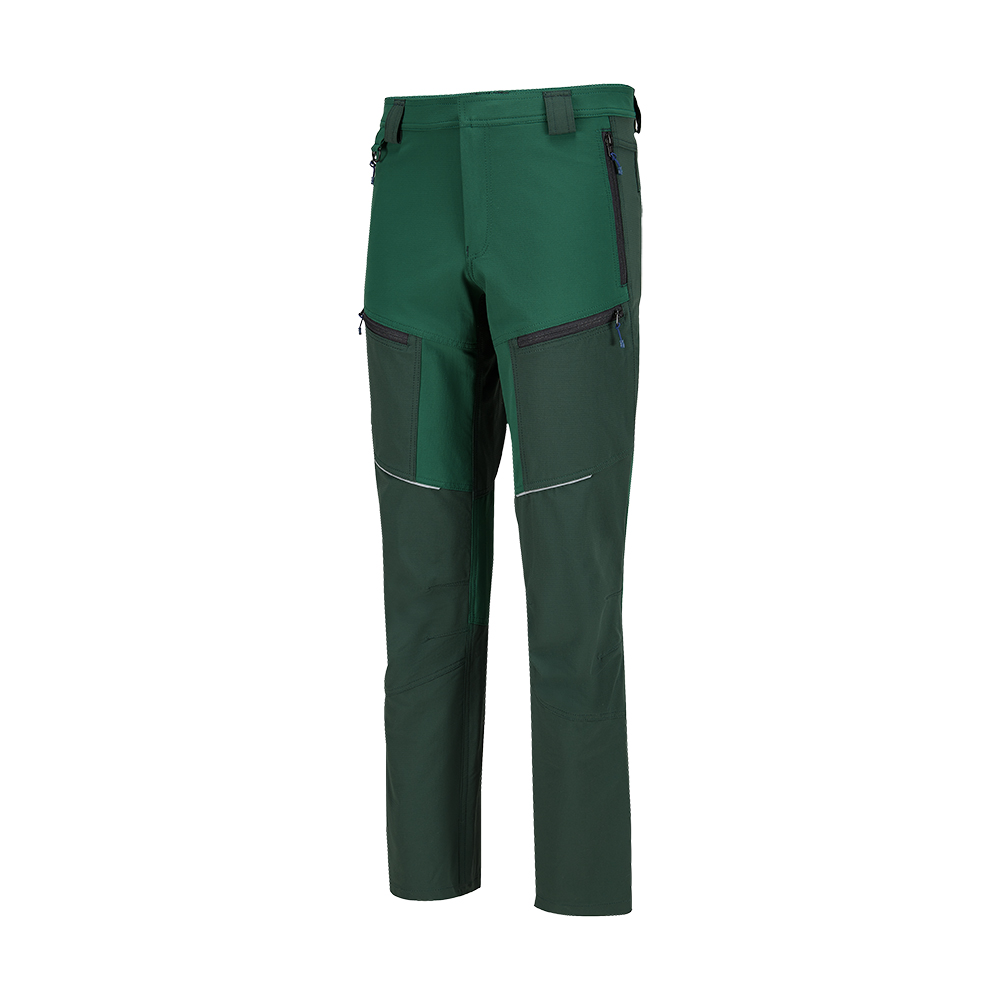 Outdoor-Essential-Pants-gr-n_1000x1000px outdoor-essential-pants-gr-n_1000x1000px01910