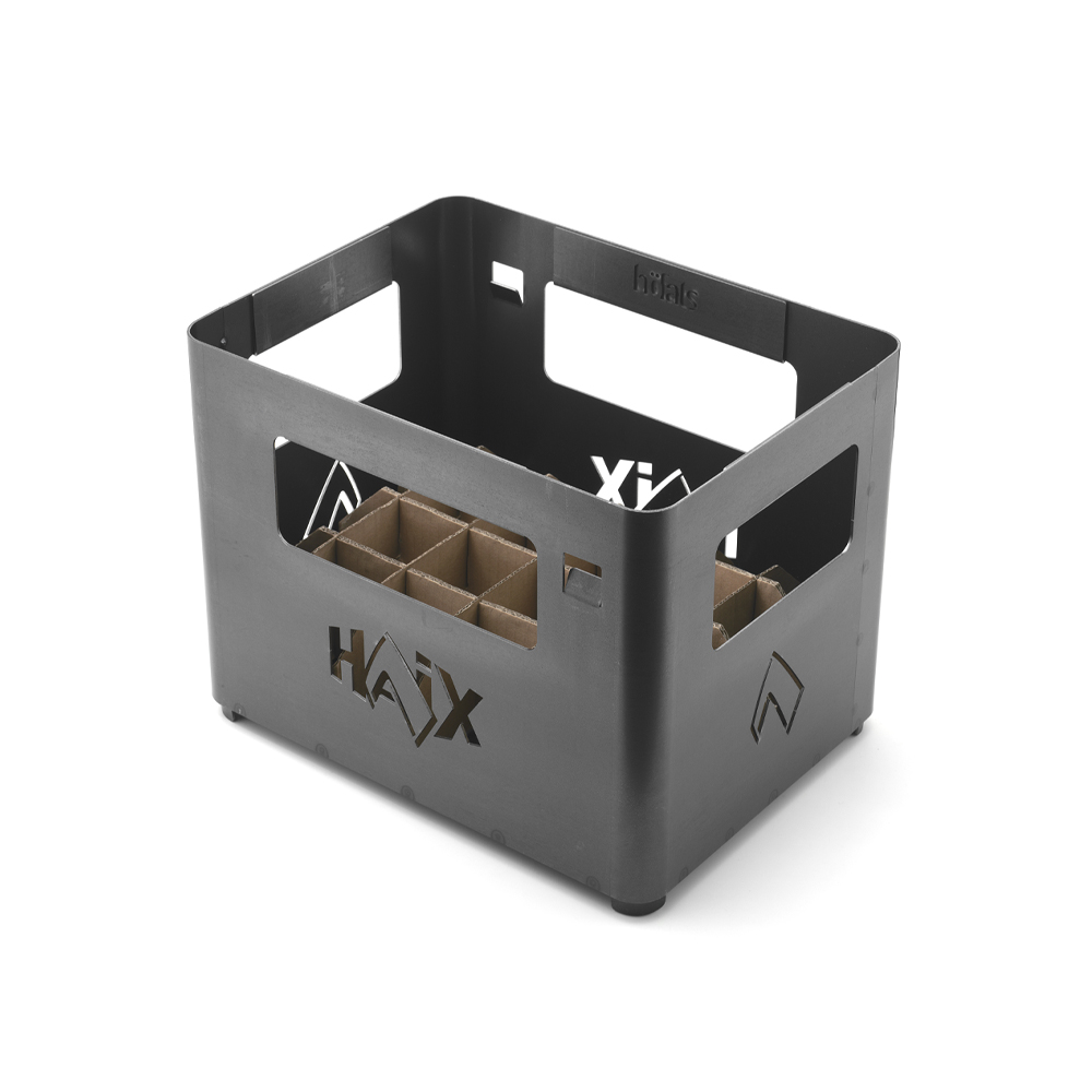 910724_haix_fire_box_seitlich_web 910724_haix_fire_box_seitlich_web01910