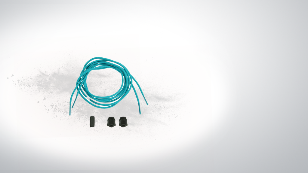 1bc41cb9-5e0d-4045-a3ee-fb53e83e1a33