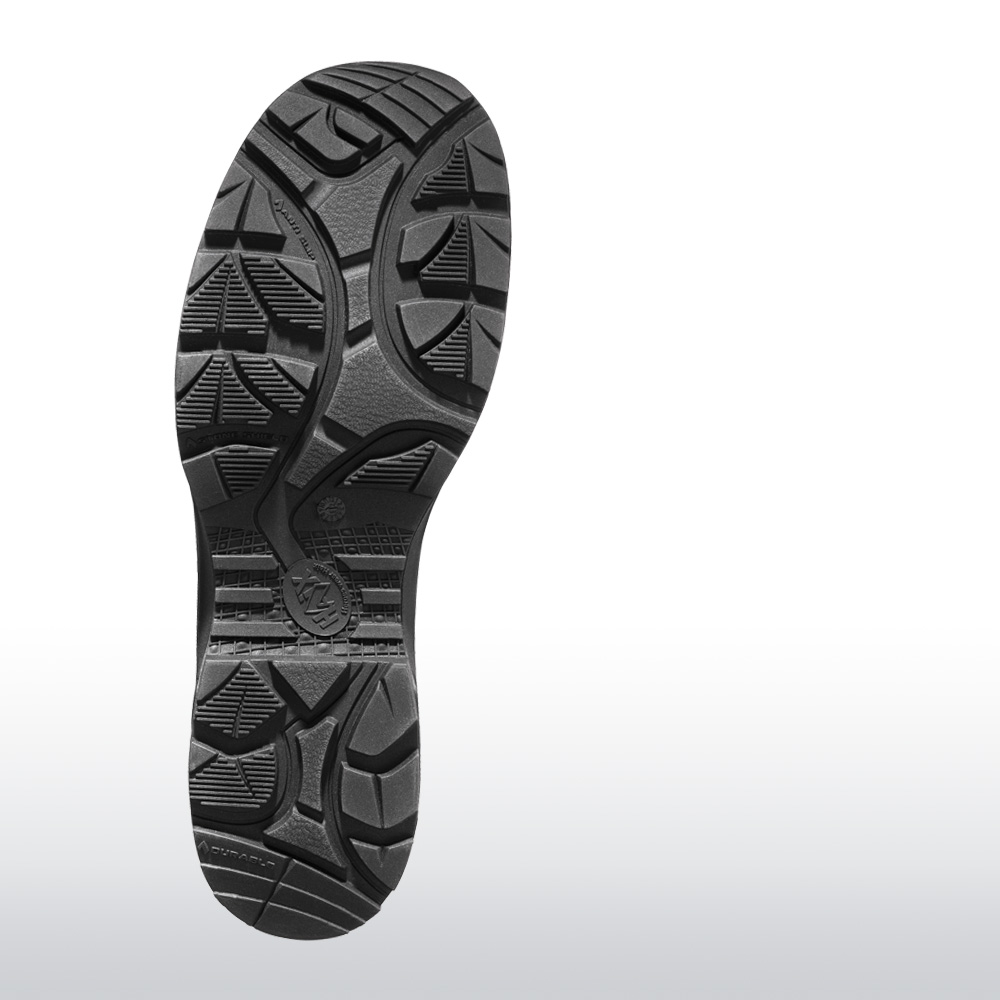 605120_anti-slip 605120_anti-slip