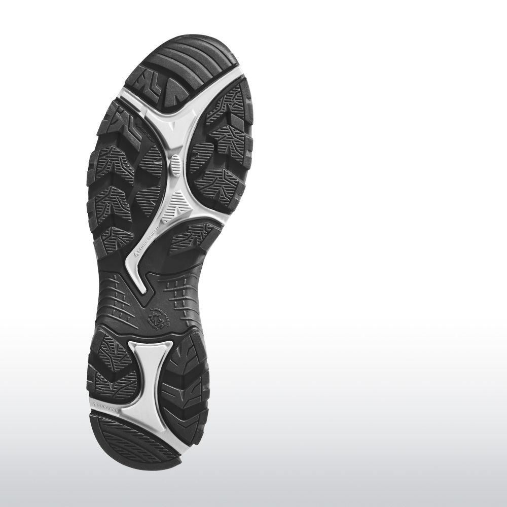 610019_anti-slip 610019_anti-slip