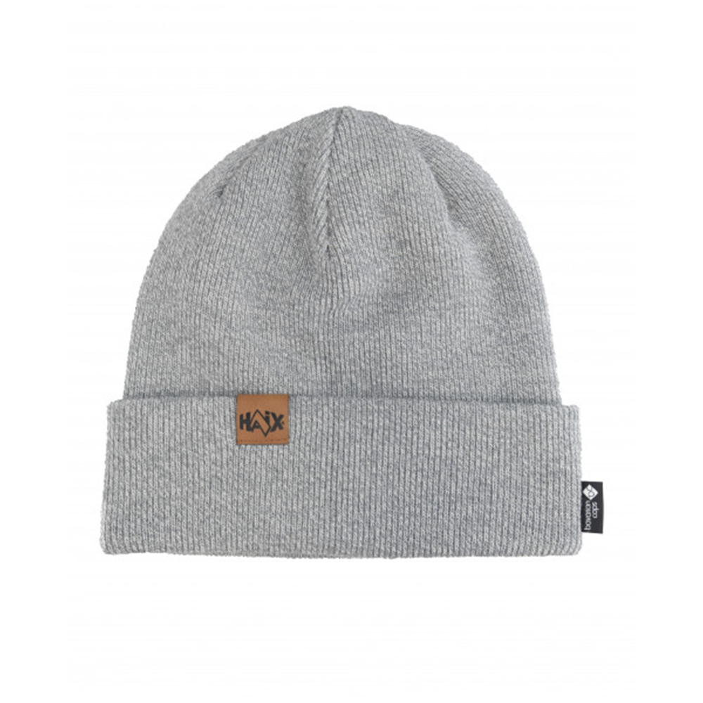 956004_Beanie-grau-1000x1000 956004_beanie-grau-1000x100001910