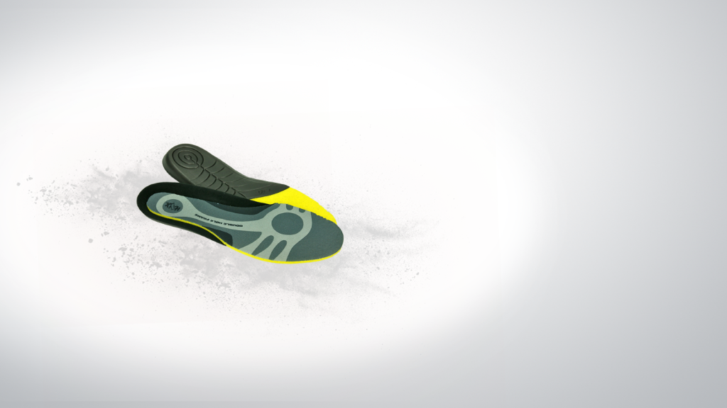 98420eb3-c3e0-48b3-84fb-0def07f2a510