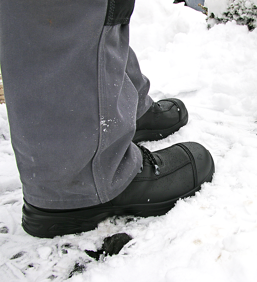 607901_airpower-xr21_act_01