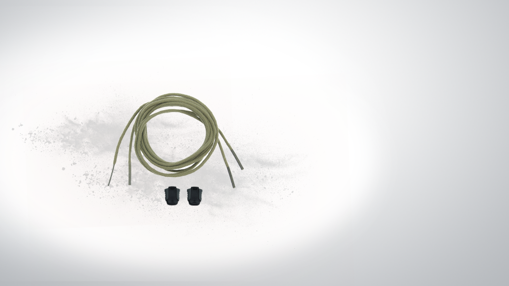 1c7d4535-3791-4280-bca6-cf1330189e21