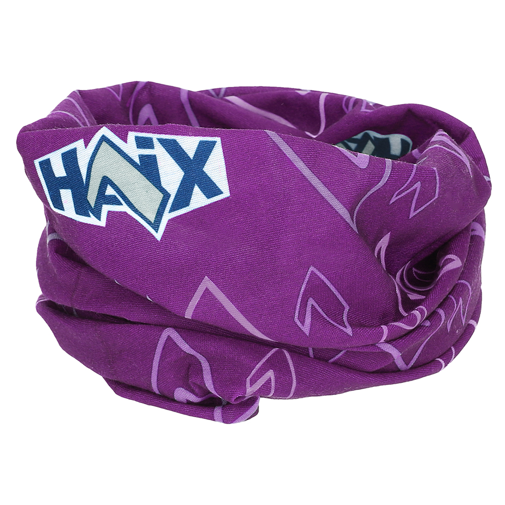 Mulitfunctionalloop purple Mulitfunctionalloop purple