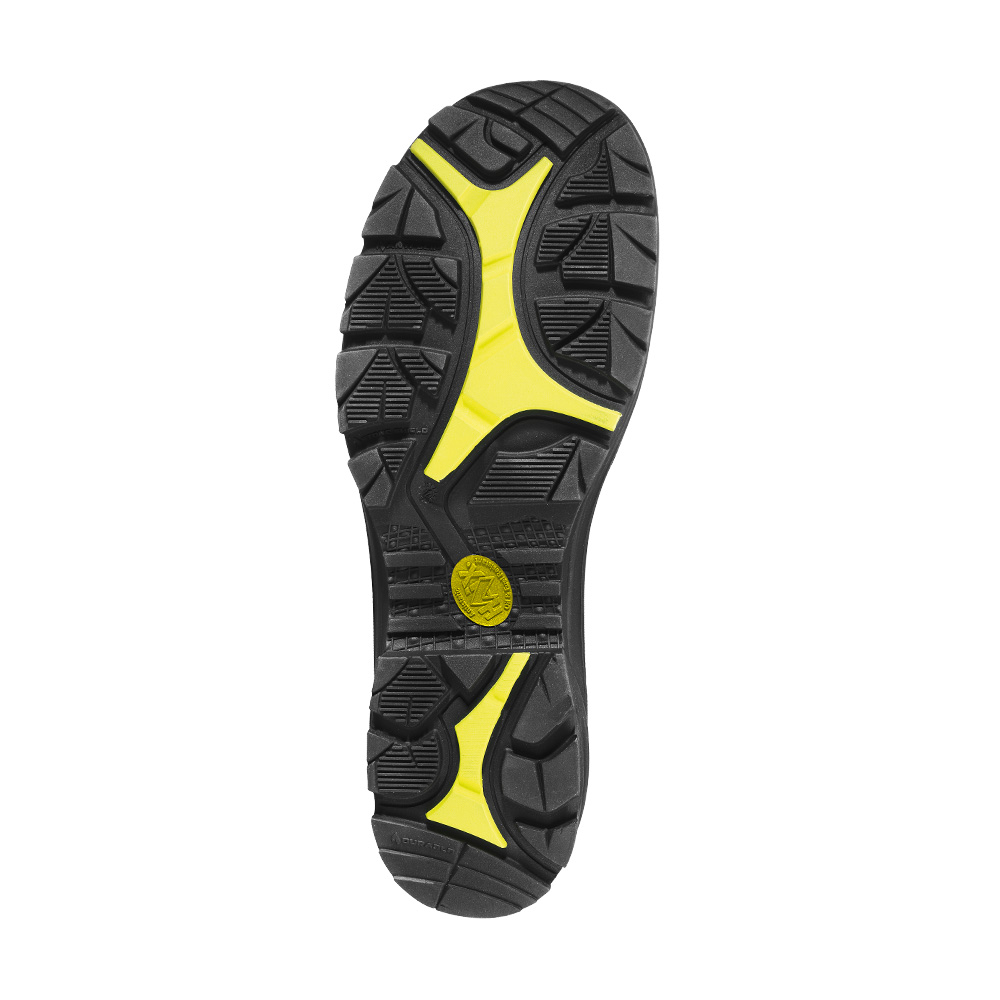 504016_special-fighter-pro_bla_sole_web