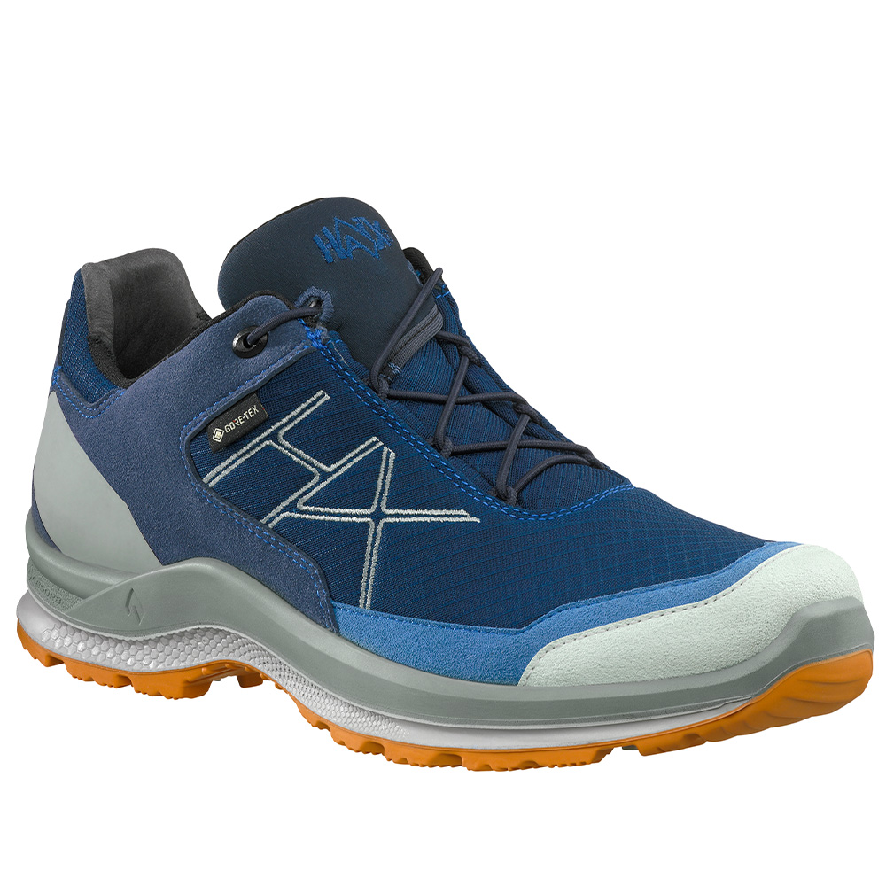 330142_BE-Adv_3-0_GTX_marine-clay_web HAIX Black Eagle Adventure 3.0 GTX low/marine-clay