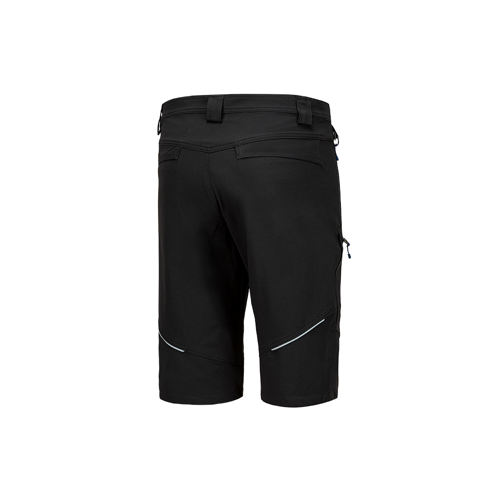 953021_black 953021_black01910