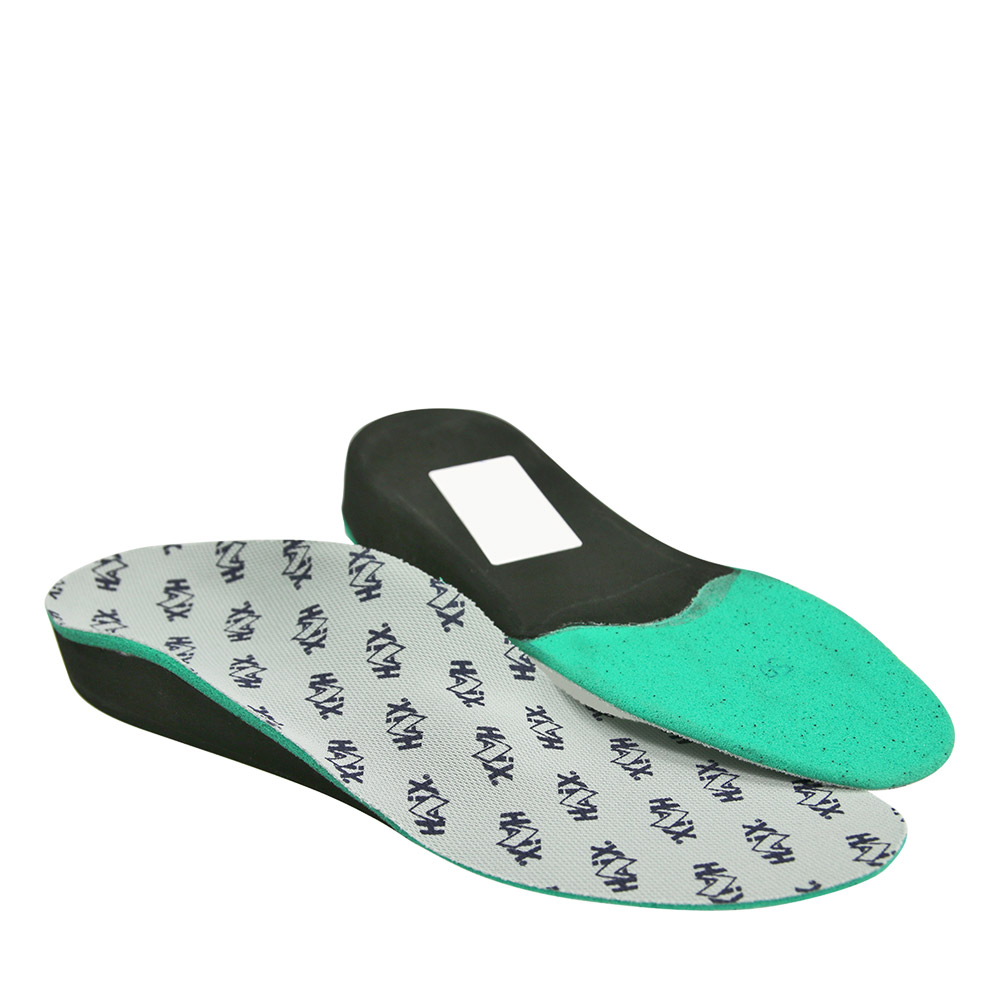 703011_3 *Beispielabbildung