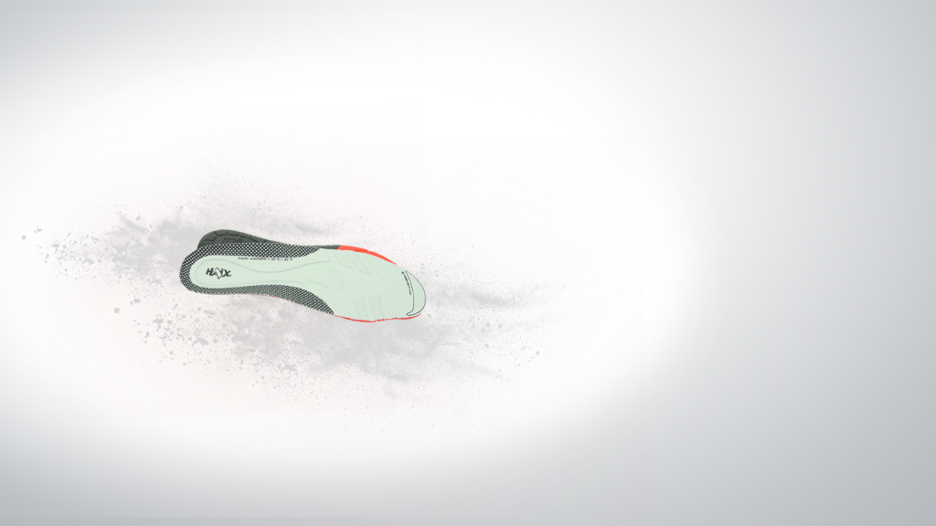 2cd38567-2cfc-4481-a742-531ba1613ff3