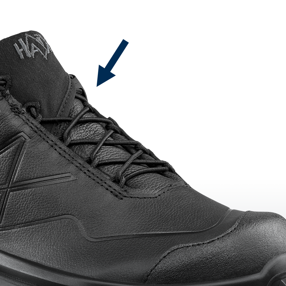 smart-lacing smart-lacing01958