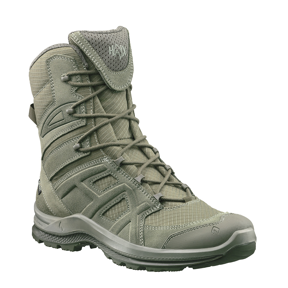 330015_be_athletic-2-0-V_GTX_high_sage HAIX Black Eagle Athletic 2.0 V GTX high/sage