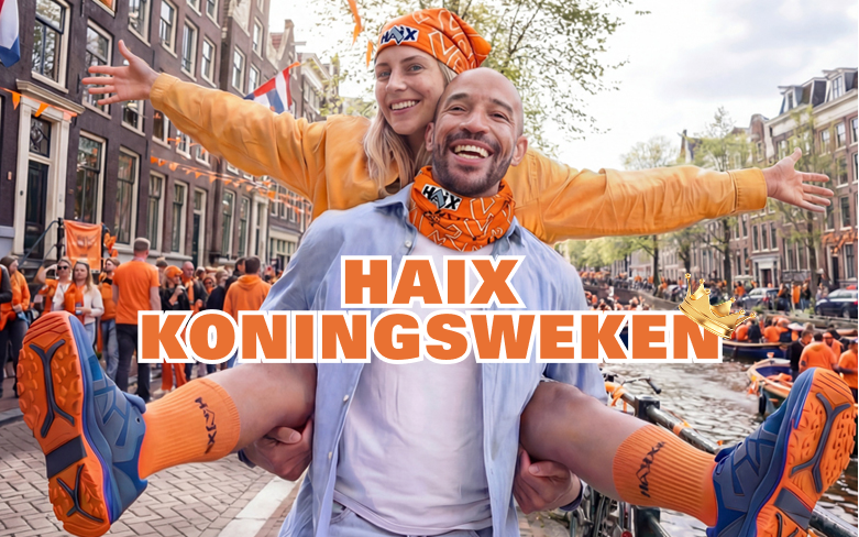 orange, Sportbekleidung, Bandana, Sonnenbrille, Menschenmenge, orange, orange Kleidung, sommerlich, party, königswochen