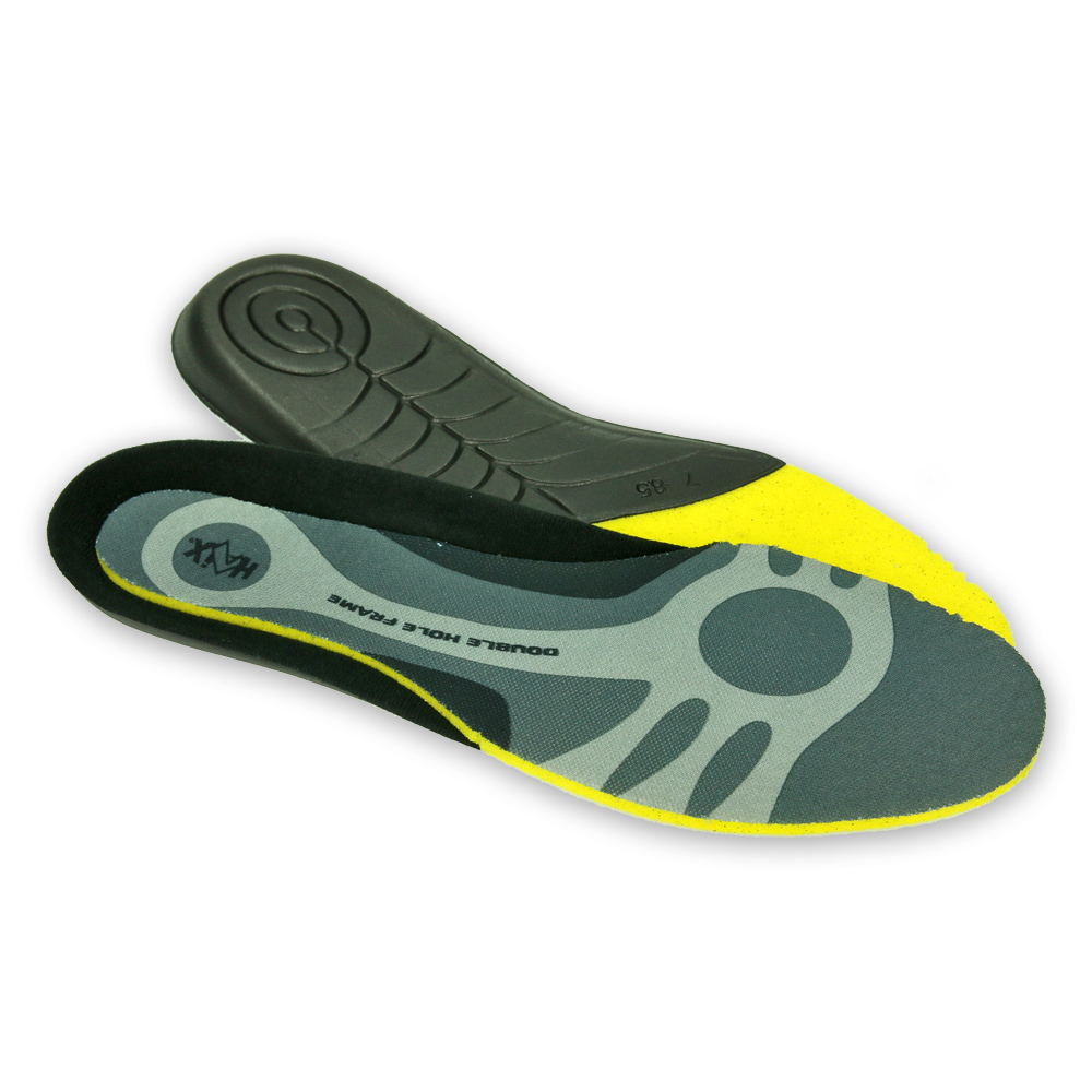 web901450_soft-yellow-black_insole_web web901450_soft-yellow-black_insole_web01910